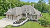 5560 Oak Hill Drive - Photo 1