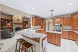 5560 Oak Hill Drive - Photo 10