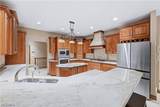 5560 Oak Hill Drive - Photo 11