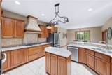 5560 Oak Hill Drive - Photo 12