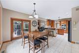 5560 Oak Hill Drive - Photo 13