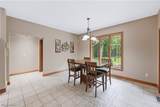 5560 Oak Hill Drive - Photo 14