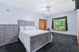 5560 Oak Hill Drive - Photo 15