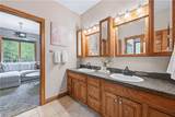 5560 Oak Hill Drive - Photo 16