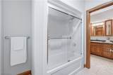 5560 Oak Hill Drive - Photo 17