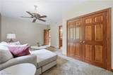 5560 Oak Hill Drive - Photo 18