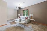 5560 Oak Hill Drive - Photo 19