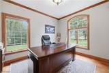 5560 Oak Hill Drive - Photo 20
