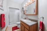5560 Oak Hill Drive - Photo 21
