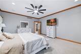 5560 Oak Hill Drive - Photo 22