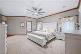 5560 Oak Hill Drive - Photo 23