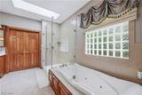 5560 Oak Hill Drive - Photo 24