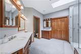 5560 Oak Hill Drive - Photo 25