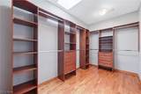 5560 Oak Hill Drive - Photo 26