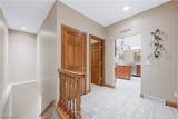 5560 Oak Hill Drive - Photo 27