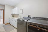 5560 Oak Hill Drive - Photo 28