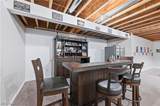 5560 Oak Hill Drive - Photo 30