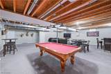 5560 Oak Hill Drive - Photo 31