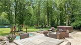 5560 Oak Hill Drive - Photo 35