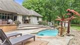 5560 Oak Hill Drive - Photo 36
