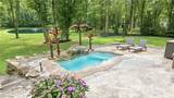 5560 Oak Hill Drive - Photo 37