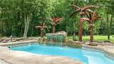5560 Oak Hill Drive - Photo 38