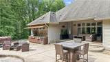 5560 Oak Hill Drive - Photo 39