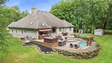 5560 Oak Hill Drive - Photo 4