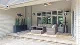 5560 Oak Hill Drive - Photo 40