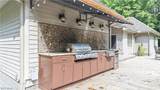 5560 Oak Hill Drive - Photo 41