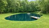 5560 Oak Hill Drive - Photo 42