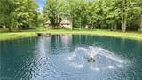 5560 Oak Hill Drive - Photo 43