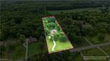 5560 Oak Hill Drive - Photo 44