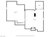 5560 Oak Hill Drive - Photo 45