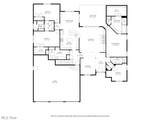5560 Oak Hill Drive - Photo 46