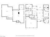 5560 Oak Hill Drive - Photo 47