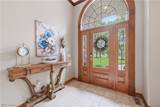 5560 Oak Hill Drive - Photo 5