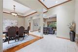 5560 Oak Hill Drive - Photo 6