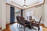5560 Oak Hill Drive - Photo 7