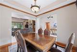5560 Oak Hill Drive - Photo 8