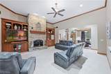 5560 Oak Hill Drive - Photo 9