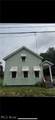3003 Nursery Avenue - Photo 1
