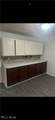 3003 Nursery Avenue - Photo 2