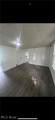 3003 Nursery Avenue - Photo 3