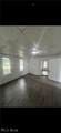 3003 Nursery Avenue - Photo 4