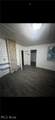 3003 Nursery Avenue - Photo 5