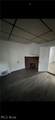 3003 Nursery Avenue - Photo 6