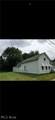 3003 Nursery Avenue - Photo 7
