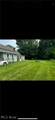 3003 Nursery Avenue - Photo 8