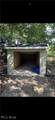 3003 Nursery Avenue - Photo 9